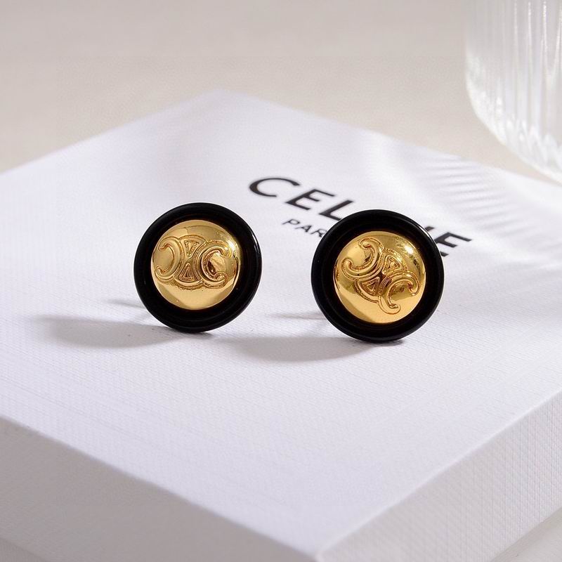 Celine Earring 05yxs48
